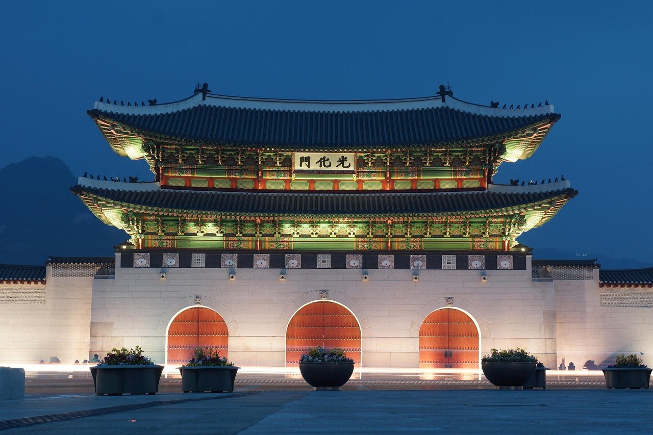 Viaggio in Corea del Sud: la Nostra Esperienza e i Consigli Pratici 3 gwanghwamun, seoul, gyeongbok palace, forbidden city, seoul, seoul, seoul, seoul, seoul